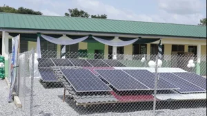Solar20project 1200x675