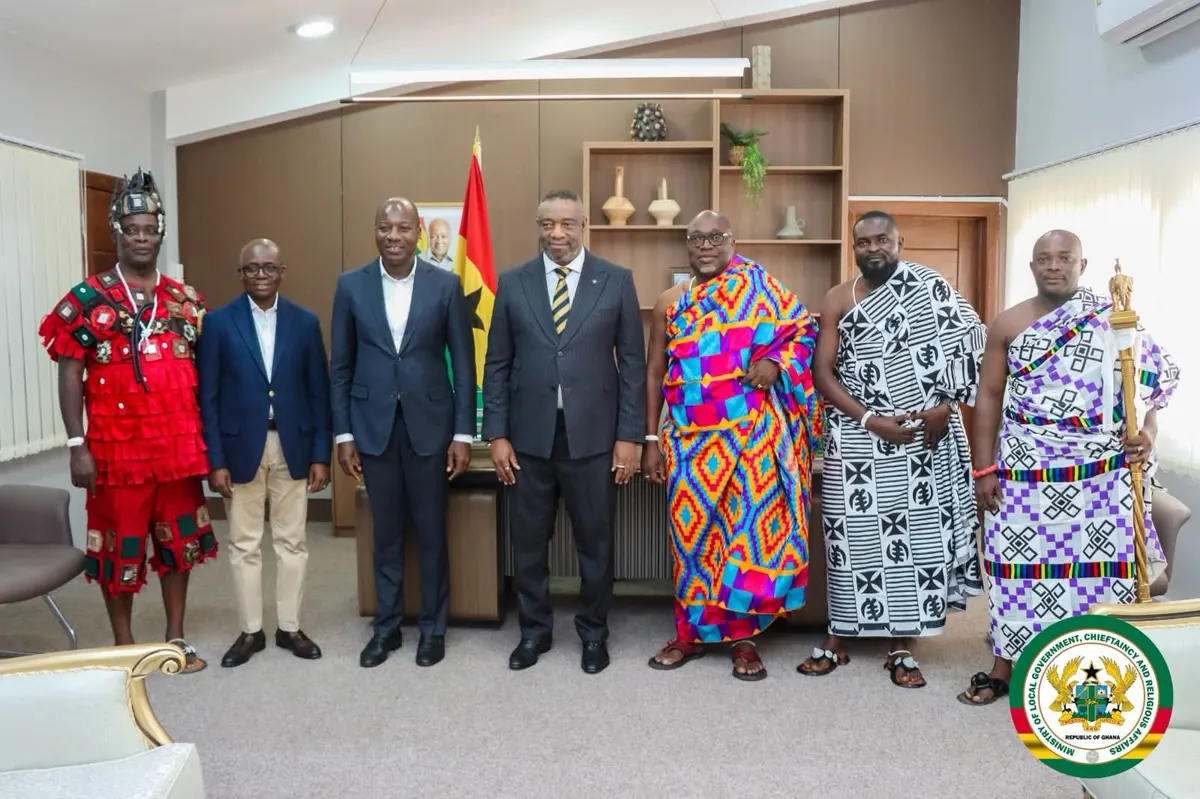 Steering20Committee20for20Clean20Accra