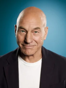 Stewart Patrick 1200x1600