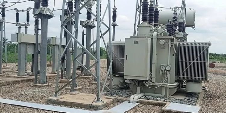 Transformer20upgrade