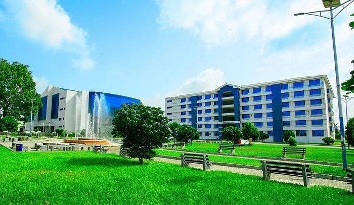 UPSA Admission Process Courses in Accra Accra Street Journal