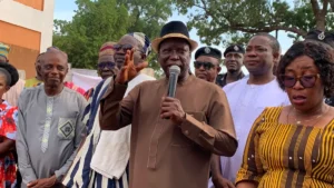 Upper20East20Regional20Minister 1200x675