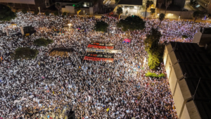 WIDE THUMB ISRAEL PROTEST 1792893928