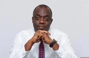 WhatsApp Image 2026 10 12 at 14.08.26