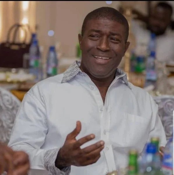 WhatsApp Image 2026 10 28 at 15.49.06