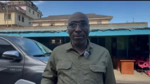 WhatsApp20Image202026 10 2020at2013.17.58201 1200x671
