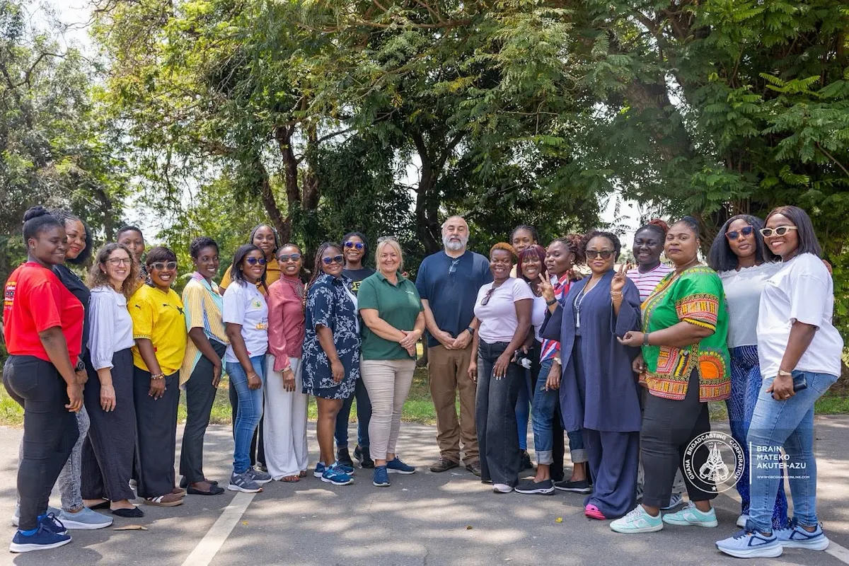 WhatsApp20Image202026 10 2720at2012.44.46