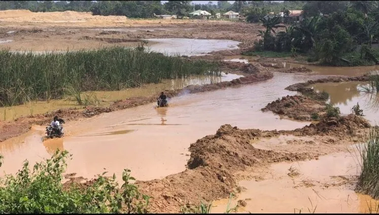 WhatsApp20Image202026 10 3020at2016.55.16