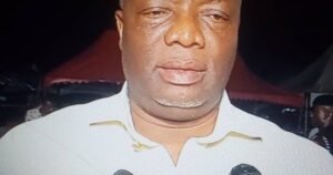 Yilo20Krobo20MP20Albert20Tetteh20Nyarkotey 1200x630