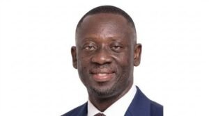 Zakaria