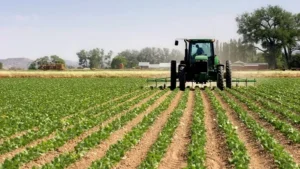 agric20farm 600x337