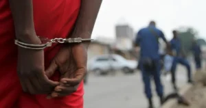 arrested and in handcuff 800x420