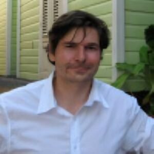b7aab58d 9a97 4b6c 8732 a8dde98a458d