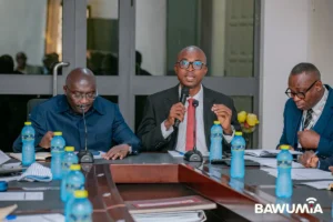 bawumia20and20med 1200x800