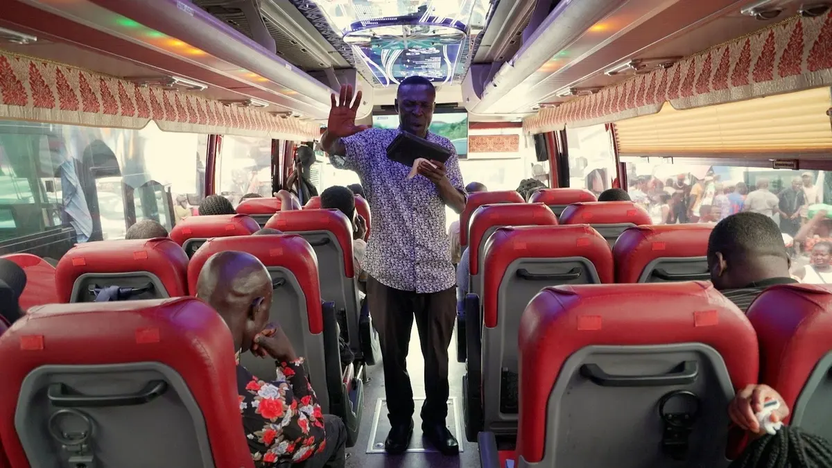 bus20bus