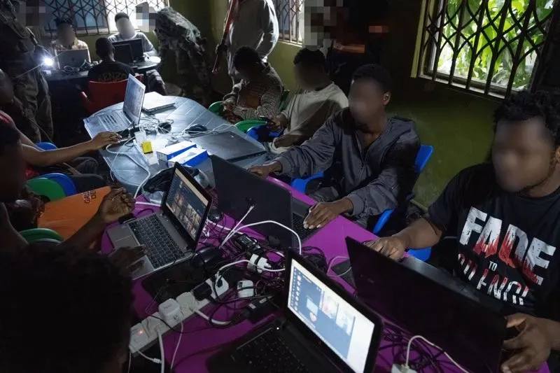cyber20far