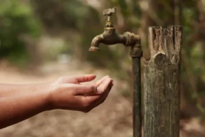 dry tap 612x408