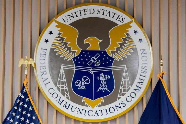 e044c9d1 9860 482f b06b 8c3c535e6a82