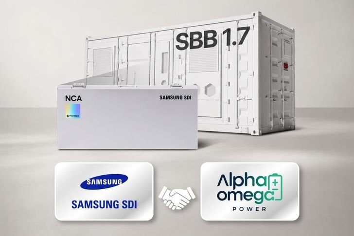 e9b31755 06fb 4626 b58f 16c52546803b