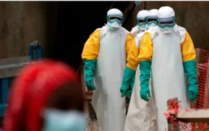 ebola 800x505