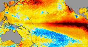 elnino ch1 noaa pacific sst anomaly 29oct2026 1200x643
