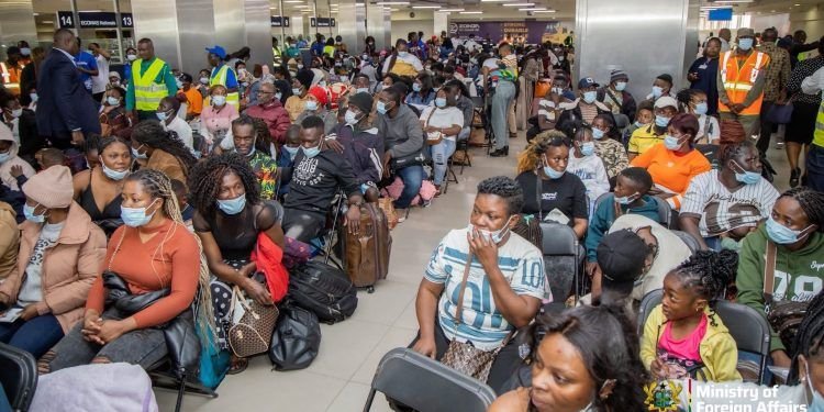evacuees20from20SA
