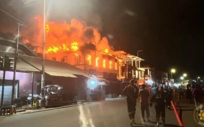 fire20service 1 1200x630