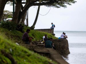 getty 6ac6f66c78 1791424108