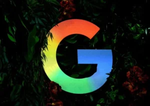 google 800x569