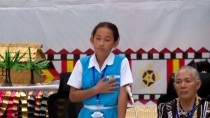 image 1791370459