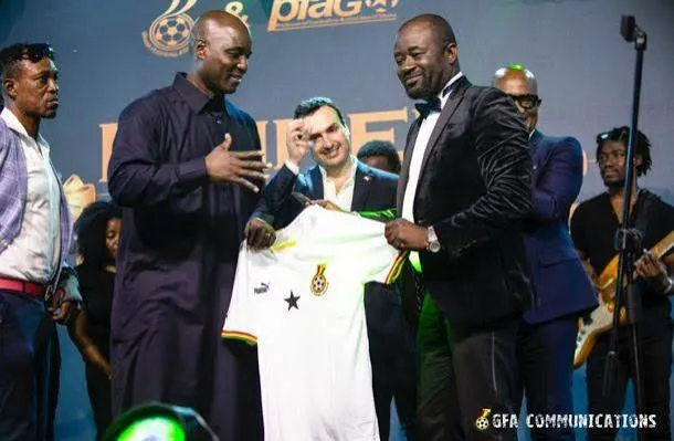 images201 1