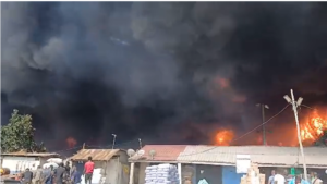 inferno