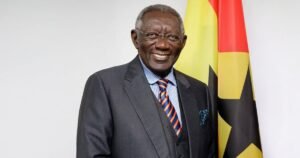 john kufuor ex ghana president2 1200x630
