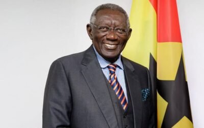 john kufuor ex ghana president2 1200x630
