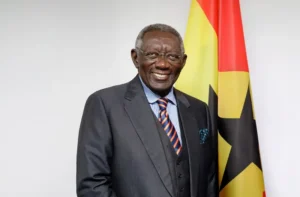 john kufuor ex ghana president2 800x525