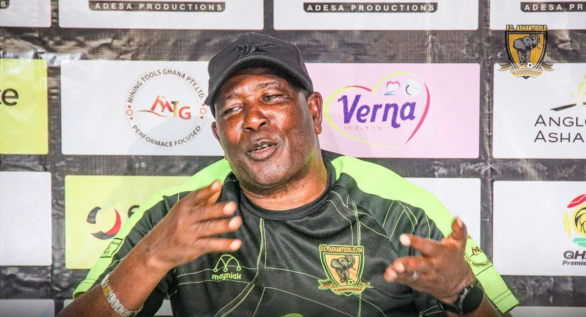 karim zito fc ashanti gold coach 3