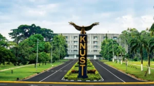 knust 1200x675