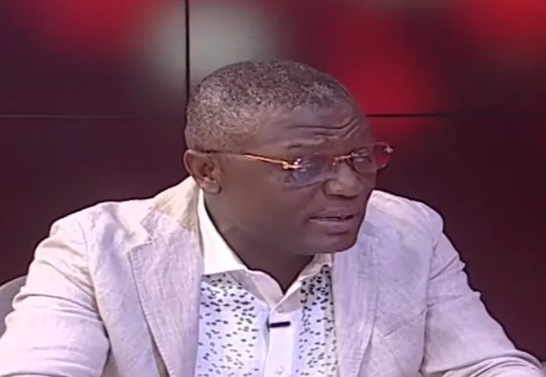 kofi20adams20sports