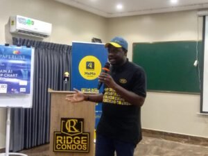 ksi Economics Agents Engagement 1