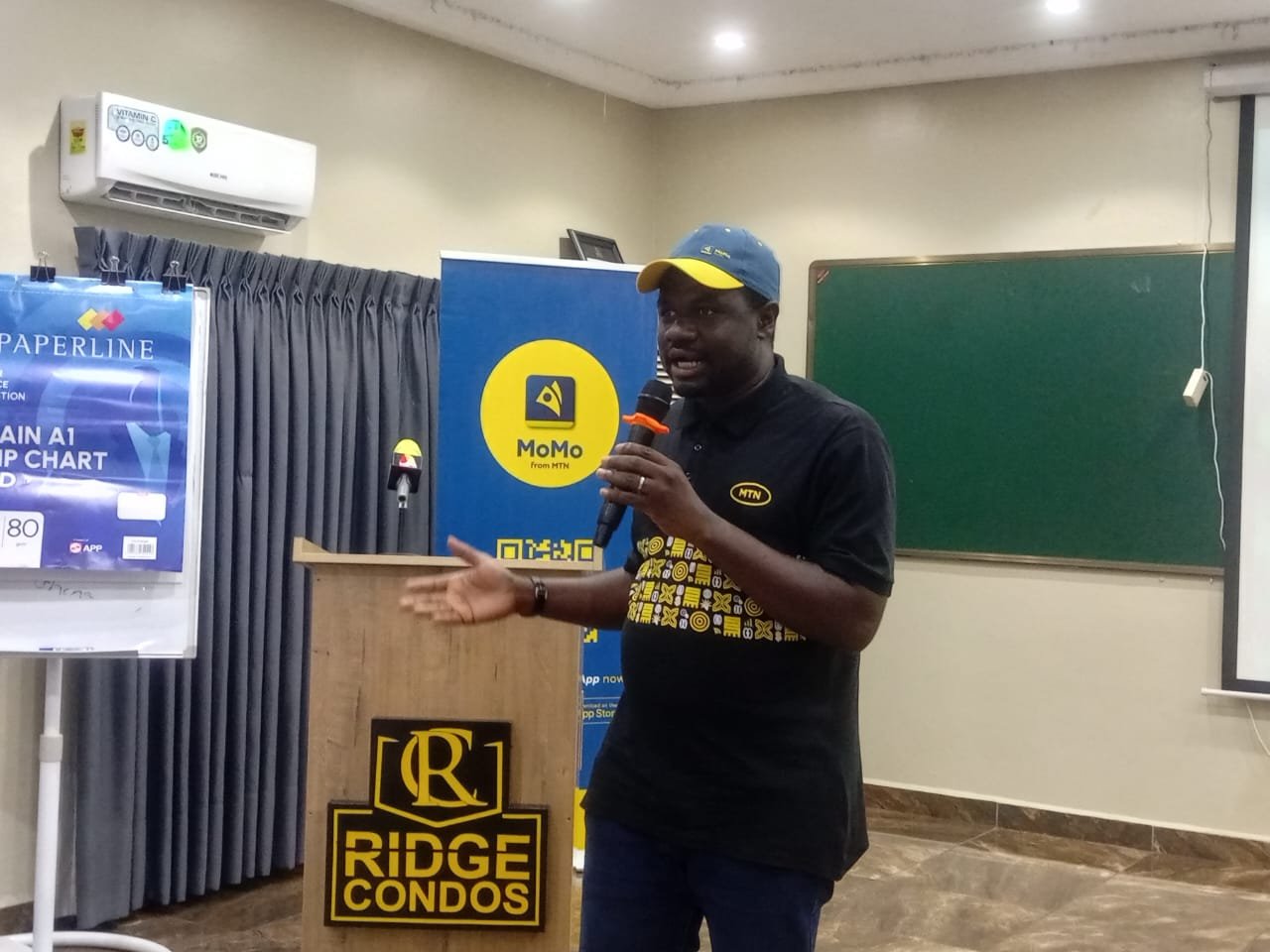 ksi Economics Agents Engagement 1