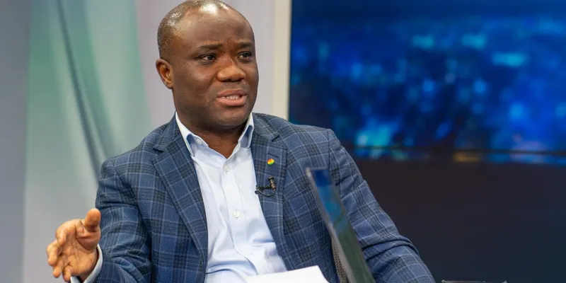 kwakye Ofosu 1 1140x570