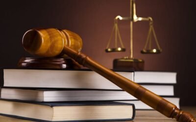 law20law 1 1200x630
