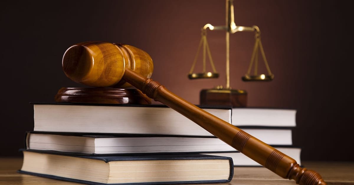 law20law 1