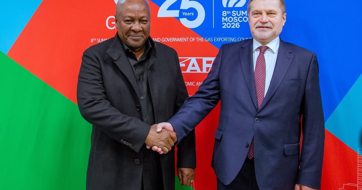 mahama20russia