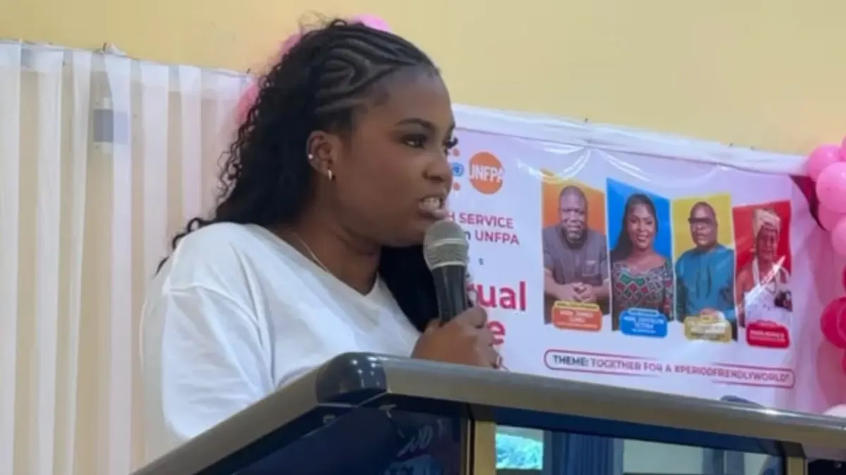 menstrual20health20summit203