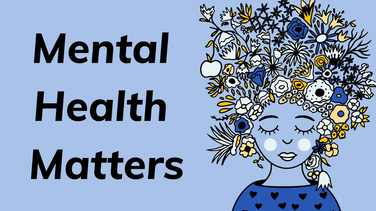 mental health month 2048x1152
