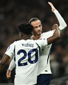 mohammed kudus assist 720x900