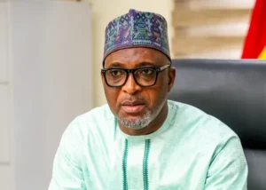 muntaka 2 611x435
