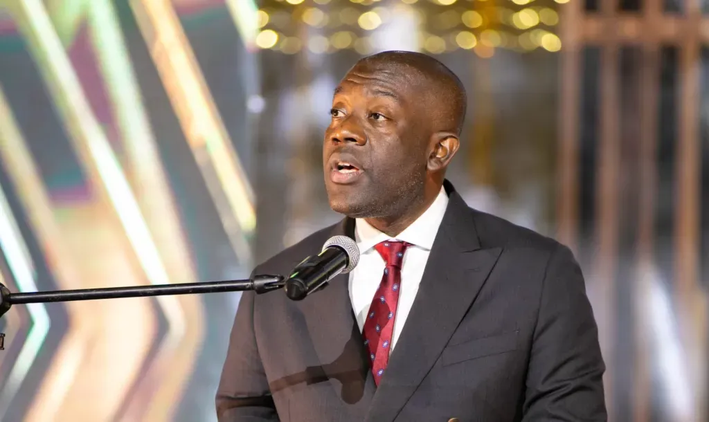 oppong scaled 2