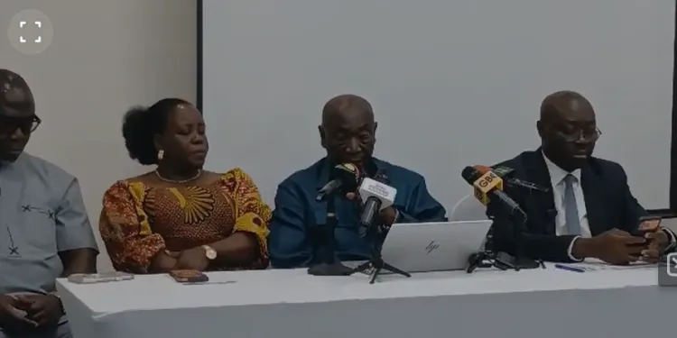 public20sector20workers20pay20increase